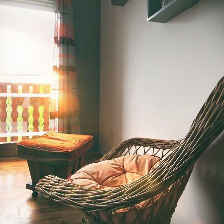 Apartment Medeni Rakovica Zewnętrze zdjęcie