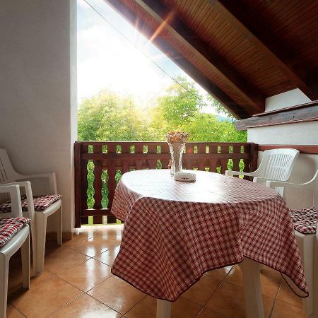 Apartment Medeni Rakovica Zewnętrze zdjęcie